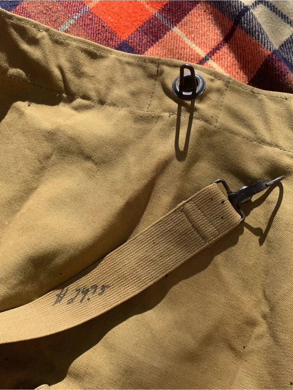 N/A reproduction wwii